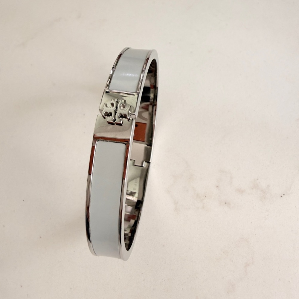 Tory Burch Bracelet Medium New